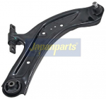 &Otilde;&otilde;tshoob, k&auml;&auml;ndmik JAPANPARTS BS-181R
