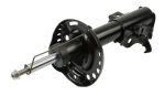 Amort MAXGEAR 11-1576