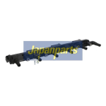S&uuml;&uuml;tepool JAPANPARTS BO-912