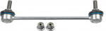 Stabilisaator,Stabilisaator LEMF&Ouml;RDER 42274 01