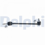 Stabilisaator,Stabilisaator DELPHI TC8657