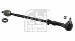 Roolivarras FEBI BILSTEIN 11401