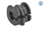 Kinnitus,stabilisaator MEYLE 36-14 615 0005
