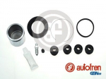 Remondikomplekt,Pidurisadul AUTOFREN SEINSA D41906C