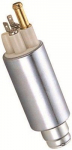 K&uuml;tusepump MAGNETI MARELLI 313011300029