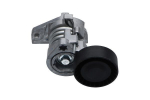 Pingutusrull,soonrihm Kavo Parts DTP-5502