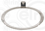 Tihend, EGR-klapp ELRING 767.290