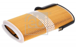 &Otilde;hufilter FEBI BILSTEIN 107396