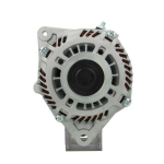 Generaator BV PSH 165.544.150.130