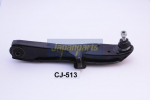 &Otilde;&otilde;tshoob, k&auml;&auml;ndmik JAPANPARTS CJ-513R