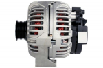 Generaator HELLA 8EL 012 428-721