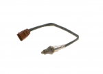 Lambda andur BOSCH 0 258 030 127