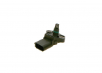 Andur,kompressorir&otilde;hk BOSCH 0 261 230 206