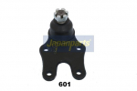 Kande-/juhtliigend JAPANPARTS BJ-601