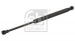 Gaasivedru, pagasi-/veoruum FEBI BILSTEIN 28089