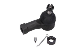 Rooliots MAXGEAR 69-0247