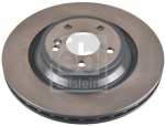 Piduriketas FEBI BILSTEIN 174673