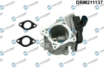EGR-klapp Dr.Motor Automotive DRM211137