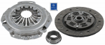 Sidurikomplekt SACHS 3000 951 411
