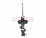 Amort ASHIKA MA-00355