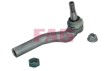 Rooliots Schaeffler FAG 840 1472 10