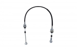 Tross,k&auml;igukast KAMOKA CP0168