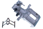 Pidurisadul DENCKERMANN B190258L