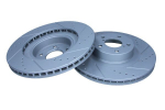 Piduriketas MAXGEAR 19-1255SPORT