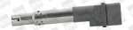 S&uuml;&uuml;tepool BorgWarner (BERU) ZSE044