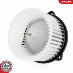Salongipuhur ESEN SKV 68SKV201