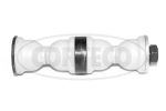 Stabilisaator,Stabilisaator CORTECO 49399752