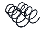 vedru MAXGEAR 60-1454D