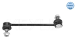 Stabilisaator,Stabilisaator MEYLE 28-16 060 0053
