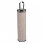 Filter,t&ouml;&ouml;h&uuml;draulika HENGST FILTER EY916H01