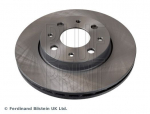 Piduriketas BLUE PRINT ADL144302