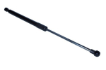 Gaasivedru, pagasi-/veoruum MAXGEAR 12-2513