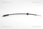 Pidurivoolik TRISCAN 8150 10106