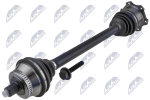 Veov&otilde;ll NTY NPW-AU-095