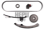 Mootori keti komplekt HEPU 21-0453