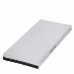 Filter,salongi&otilde;hk HENGST FILTER E912LI