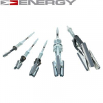 T&ouml;&ouml;riistade komplekt ENERGY NE00670