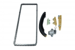 Mootori keti komplekt KAMOKA 7001641