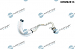 Jahutusvedeliku torustik Dr.Motor Automotive DRM02613