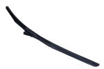 Klaasipuhastaja kumm MAXGEAR 39-7700