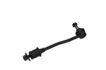 Stabilisaator,Stabilisaator MAXGEAR 72-2721