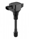 S&uuml;&uuml;tepool BorgWarner (BERU) ZSE302