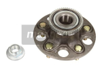 Rattalaagrikomplekt MAXGEAR 33-0894