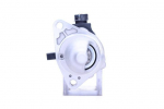 Starter BV PSH 120.414.092.190