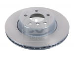 Piduriketas FEBI BILSTEIN 104803