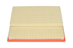 &Otilde;hufilter Kavo Parts FAF-10430